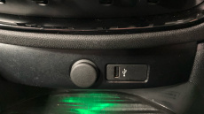 MINI Clubman 1.5 Cooper Exclusive 6dr Auto [Comfort/Nav+ Pack] Petrol Estate